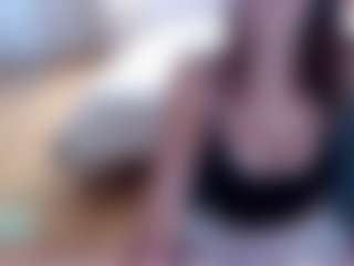 Plantbabeee's Live Sex Cam Show