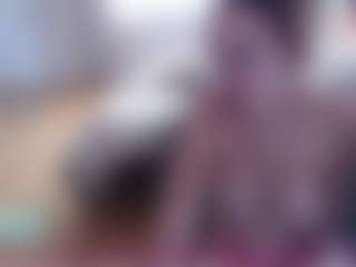 Live cam show with Plantbabeee - Bisexual on Strip Flash - Live Sex Shows