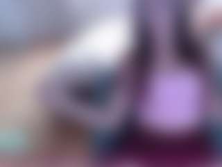 Plantbabeee's Live Sex Cam Show