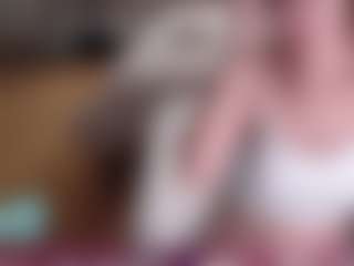 Plantbabeee's Live Sex Cam Show