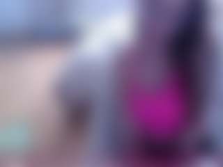 Plantbabeee's Live Sex Cam Show