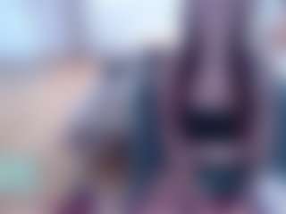 Live cam show with Plantbabeee - Facial Piercings on SxyPornLive