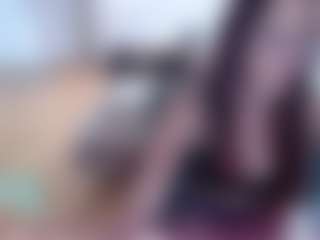 Live cam show with Plantbabeee - Public Lovense on eurowanks.com