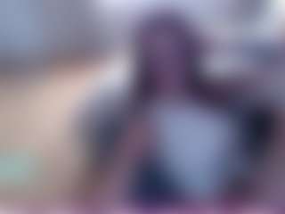 Live cam show with Plantbabeee - White on Dare Cams | united states