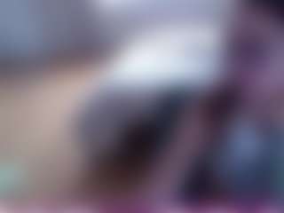 Plantbabeee's Live Sex Cam Show