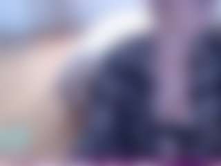 Plantbabeee's Live Sex Cam Show