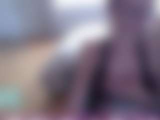 Live cam show with Plantbabeee - HD Brown Hair on luckytryst.com