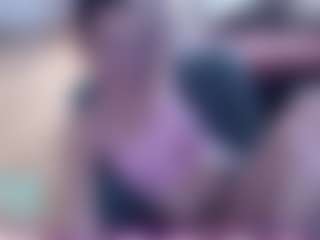 Plantbabeee's Live Sex Cam Show