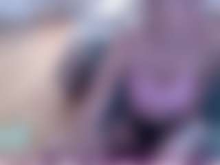 Plantbabeee's Live Sex Cam Show
