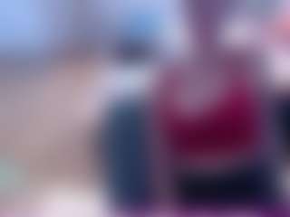 Plantbabeee's Live Sex Cam Show