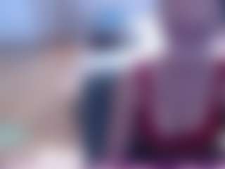 Plantbabeee's Live Sex Cam Show