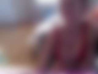 Plantbabeee's Live Sex Cam Show