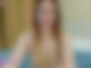 samantamoons's Live Sex Cam Show