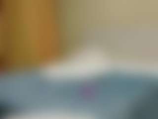 Live cam show with samantamoons - MILF on livesuperchat.net