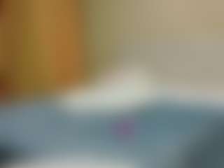 Live cam show with samantamoons - Cock Rating on EXY