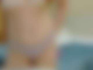 samantamoons's Live Sex Cam Show