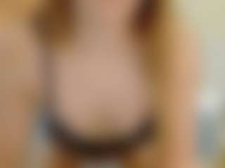 samantamoons's Live Sex Cam Show
