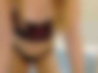 samantamoons's Live Sex Cam Show