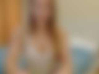 samantamoons MILF webcam performer live streaming