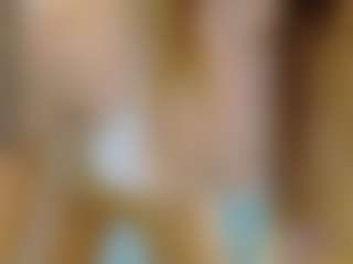 samantamoons's Live Sex Cam Show
