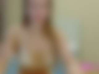 samantamoons's Live Sex Cam Show