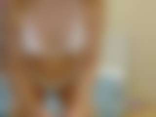 samantamoons's Live Sex Cam Show