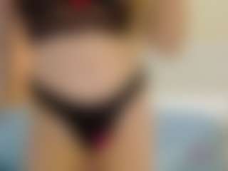 Live cam show with samantamoons - Brown Hair on Camsoda