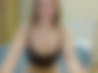 samantamoons's Live Sex Cam Show