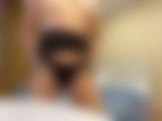Live cam show with samantamoons - Blue Eyes on Big Tits