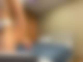 samantamoons's Live Sex Cam Show