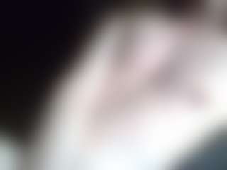 Live cam show with Silence97 - Black Hair on Strip Flash - Live Sex Shows