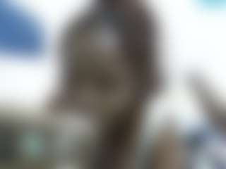 Taliah-petite's Live Sex Cam Show