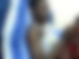Taliah-petite's Live Sex Cam Show