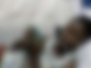 Taliah-petite's Live Sex Cam Show