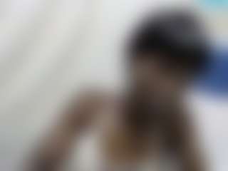 Taliah-petite's Live Sex Cam Show
