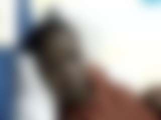 Live cam show with Taliah-petite - Tiny Tits on liverealitysex.com
