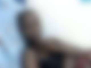 Live cam show with Taliah-petite - Tiny Tits on https://playwithruby.com