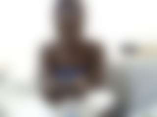 Live cam show with Taliah-petite - Body Massage on nudelive.tv
