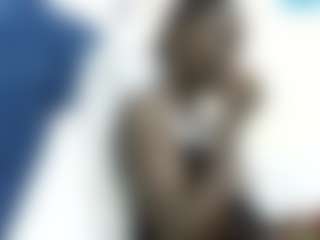 Taliah-petite's Live Sex Cam Show