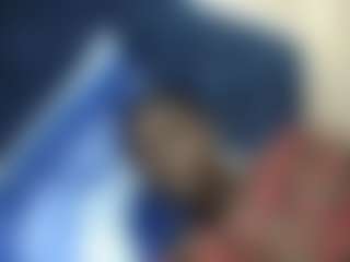 Taliah-petite's Live Sex Cam Show