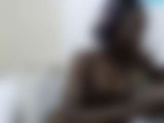 Live cam show with Taliah-petite - Tiny Tits on Soda Cam