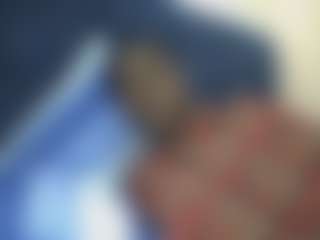 Taliah-petite's Live Sex Cam Show