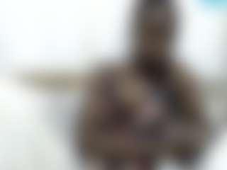 Live cam show with Taliah-petite - Joi on sexylive.show