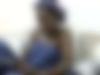 Live cam show with Taliah-petite - Body Massage on Pornisteam.com