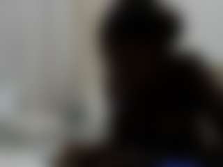 Live cam show with Taliah-petite - Joi on live18s.com