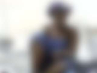 Live cam show with Taliah-petite - Joi on Free Soda