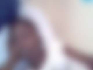 Live cam show with Taliah-petite - Joi on sexylive.show