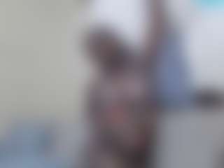 Live cam show with Taliah-petite - Joi on realtime-chat