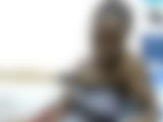 Taliah-petite's Live Sex Cam Show