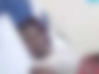 Live cam show with Taliah-petite - Joi on CamwithHer